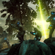 Image for article titled PS4 Killzone Is Getting Four-Player Online Co-Op